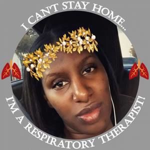 Meet your Posher, Rachelle